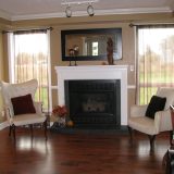 “We pride ourselves on client satisfaction”